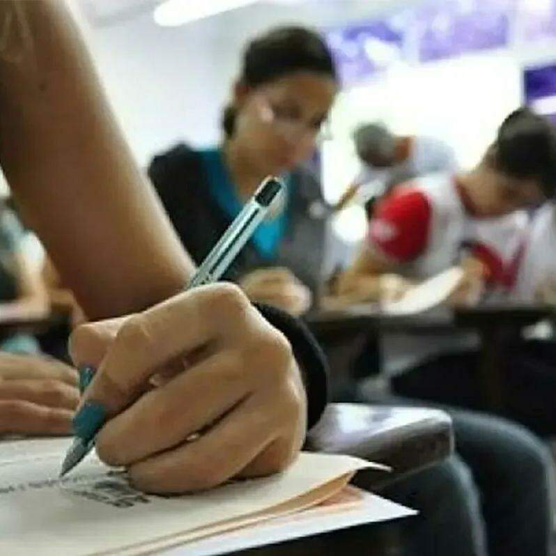 Do total oferecido, 10% das vagas em Guarujá são destinadas a dependentes químicos
