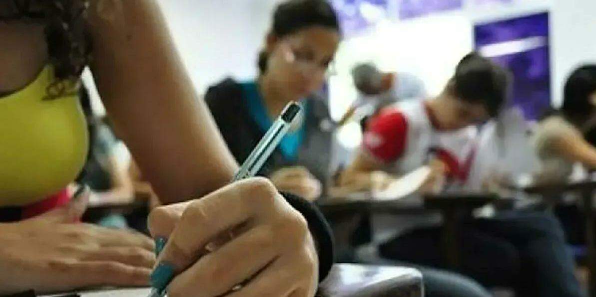 Do total oferecido, 10% das vagas em Guarujá são destinadas a dependentes químicos