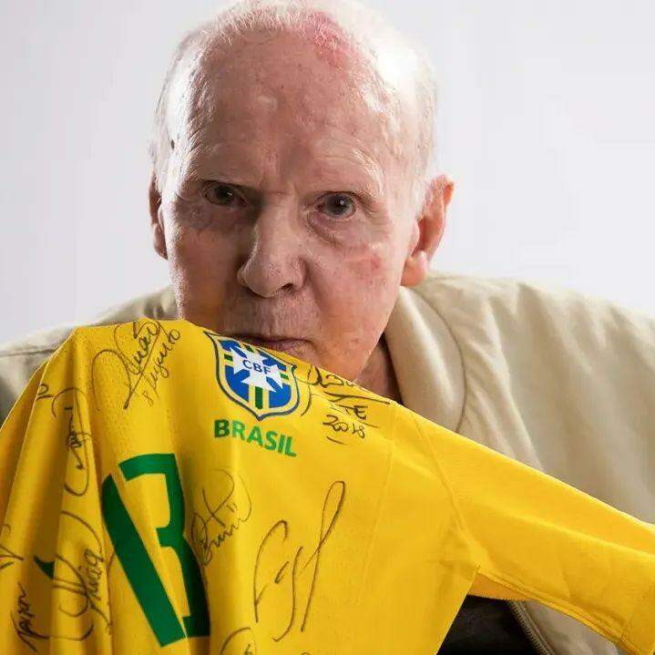 O que a Copa me mostrou