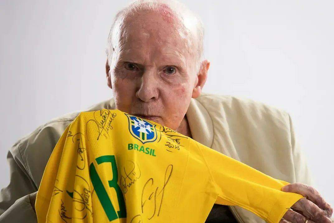 O que a Copa me mostrou