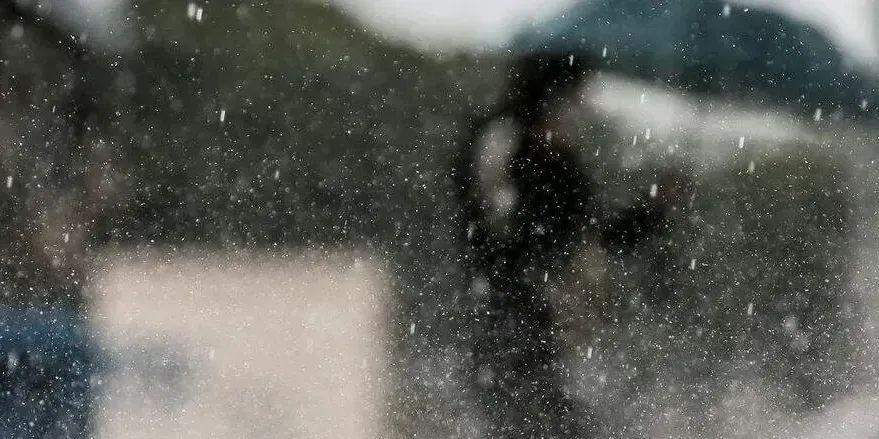 Chuva intensa deve atingir a Baixada Santista nas próximas horas
