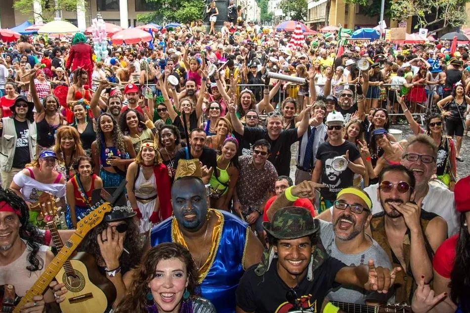 Surto de Nipah no Carnaval? Entenda o que é, os riscos e se o Brasil está em perigo