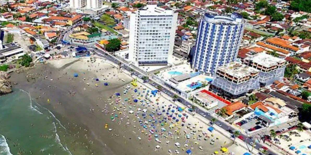 Novo concurso público será aberto em Itanhaém
