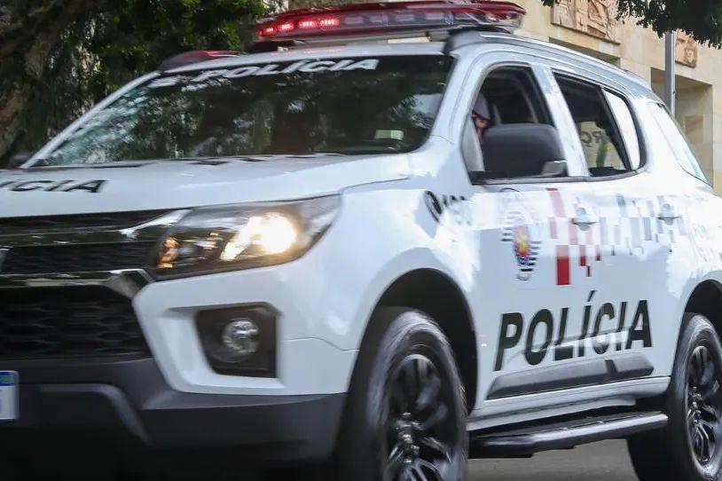 Segundo a SSP-SP, a redução dos índices também está ligada ao enfrentamento ao crime organizado