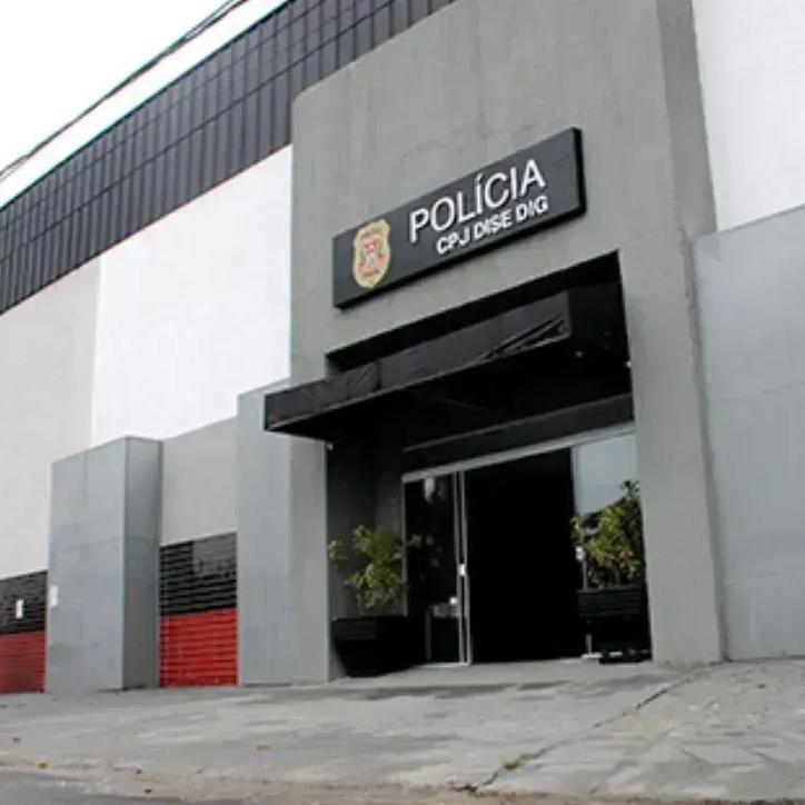 A agressão ao homem ocorreu após ele decidir encerrar o relacionamento