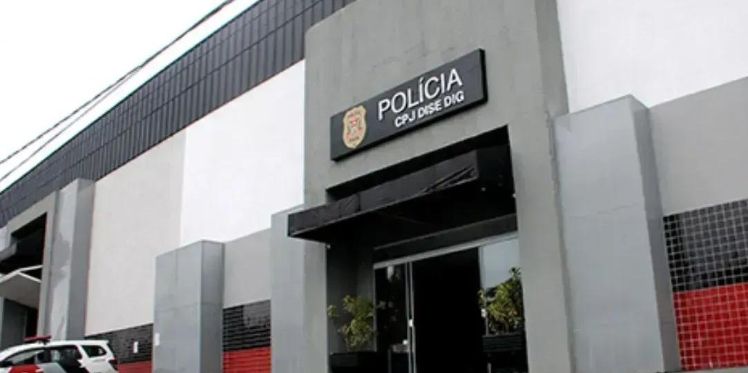 A agressão ao homem ocorreu após ele decidir encerrar o relacionamento