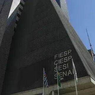 Fiesp procurou Justiça por conta de norma