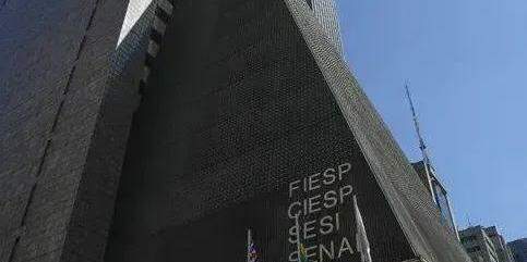 Fiesp procurou Justiça por conta de norma