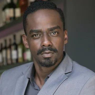 Raphael Logam é a grande aposta da Globo em Família  É Tudo, próxima novela das 19h