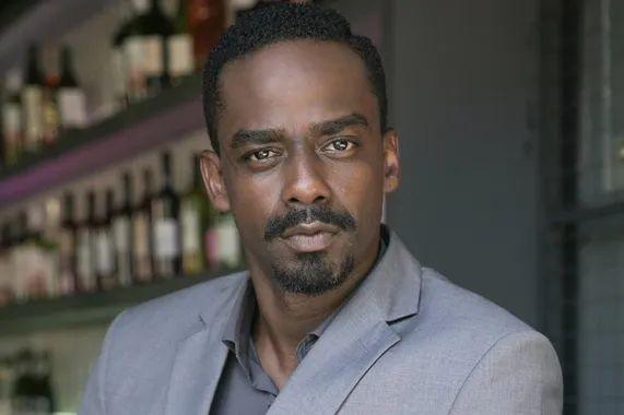 Raphael Logam é a grande aposta da Globo em Família  É Tudo, próxima novela das 19h