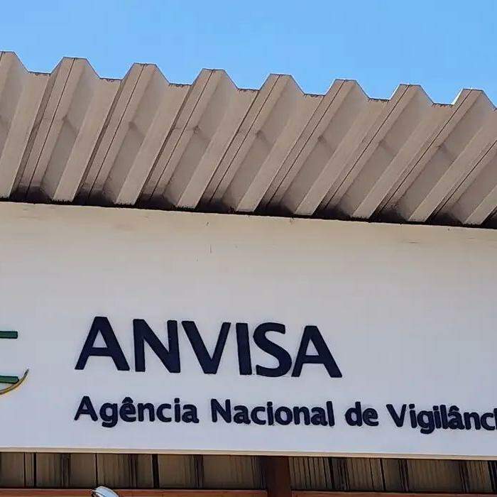 Anvisa confirma que Unilever fez duas denúncias contra a Química Amparo, dona da Ypê