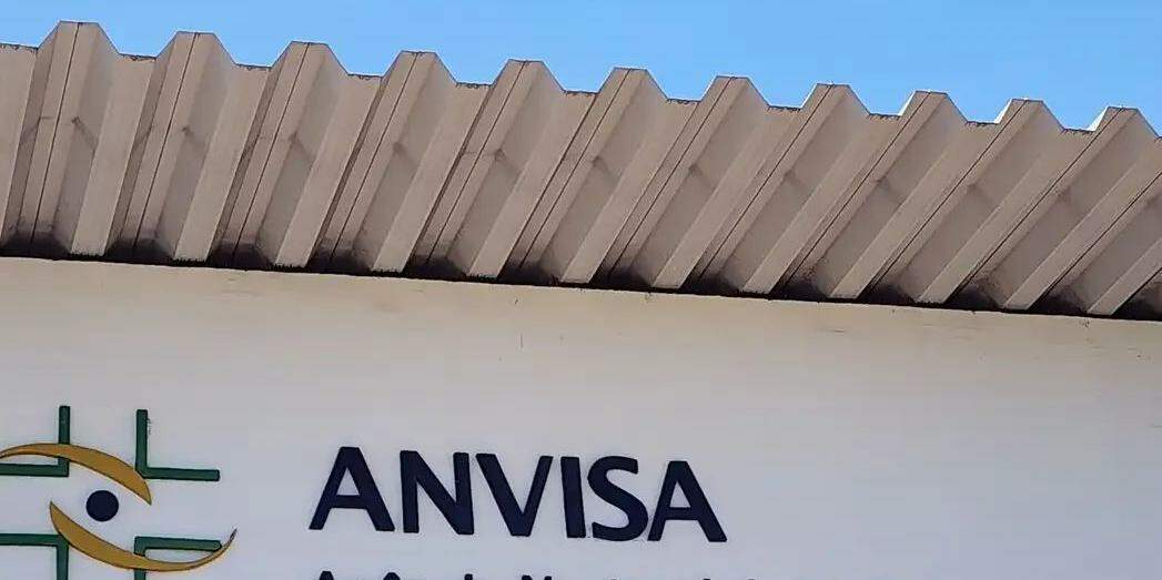 Anvisa confirma que Unilever fez duas denúncias contra a Química Amparo, dona da Ypê