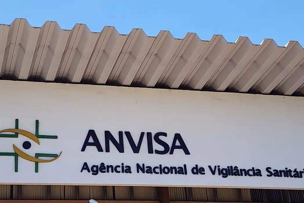 Anvisa confirma que Unilever fez duas denúncias contra a Química Amparo, dona da Ypê