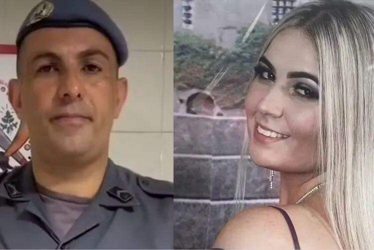 O caso foi registrado como roubo a estabelecimento comercial, com violência resultada em morte