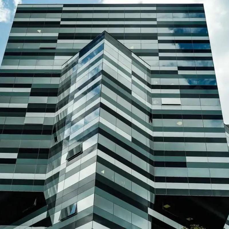 Foram cumpridos quatro mandados de busca e apreensão no Rio de Janeiro, em Salvador e no estado de São Paulo, incluindo o Guarujá, na Baixada Santista, e São José do Rio Preto, no interior paulista