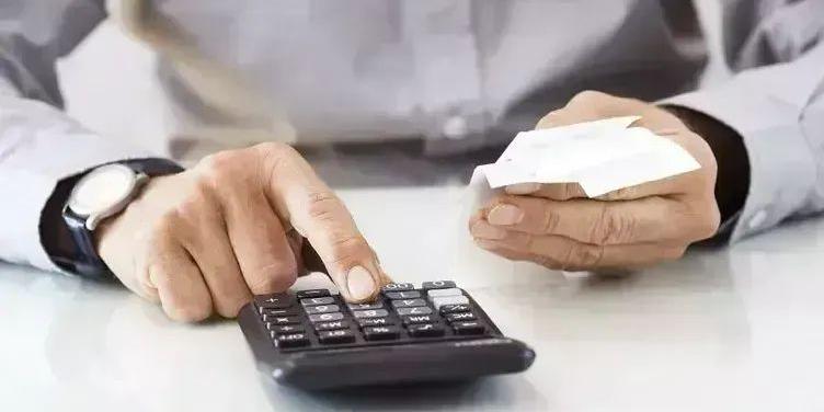 O que esperar da transição da reforma tributária