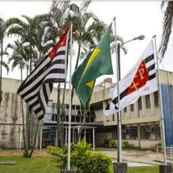 O juiz Fernando Cesar do Nascimento, da 1ª Vara Criminal da Cidade, concluiu que não havia provas suficientes para condenar os três acusados.