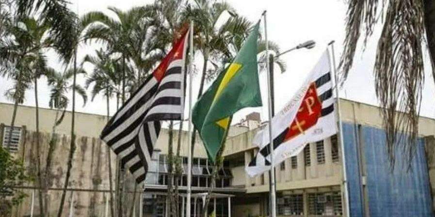 O juiz Fernando Cesar do Nascimento, da 1ª Vara Criminal da Cidade, concluiu que não havia provas suficientes para condenar os três acusados.