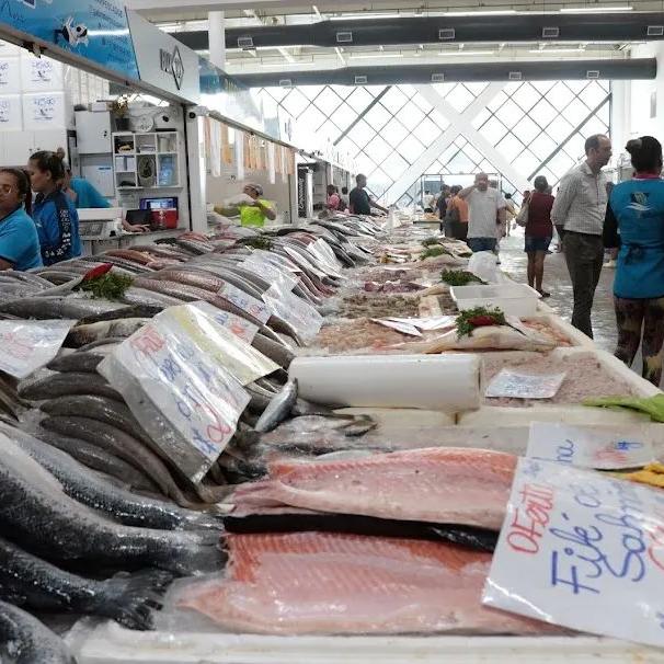 o crescimento das vendas pode ser de 40% durante essa época, com um movimento maior na Semana Santa