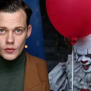 Ator portava 2,43 gramas de cannabis