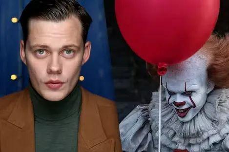 Ator portava 2,43 gramas de cannabis