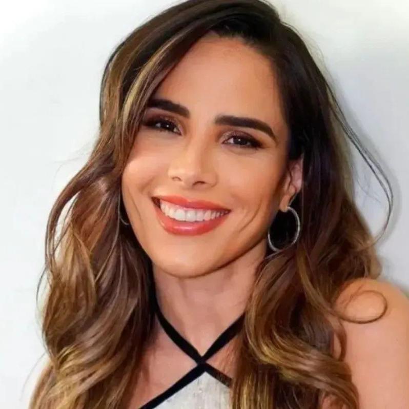 BBB 24: Deolane manda recado para Zilu Godói: 'Vá lá buscar a Wanessa'