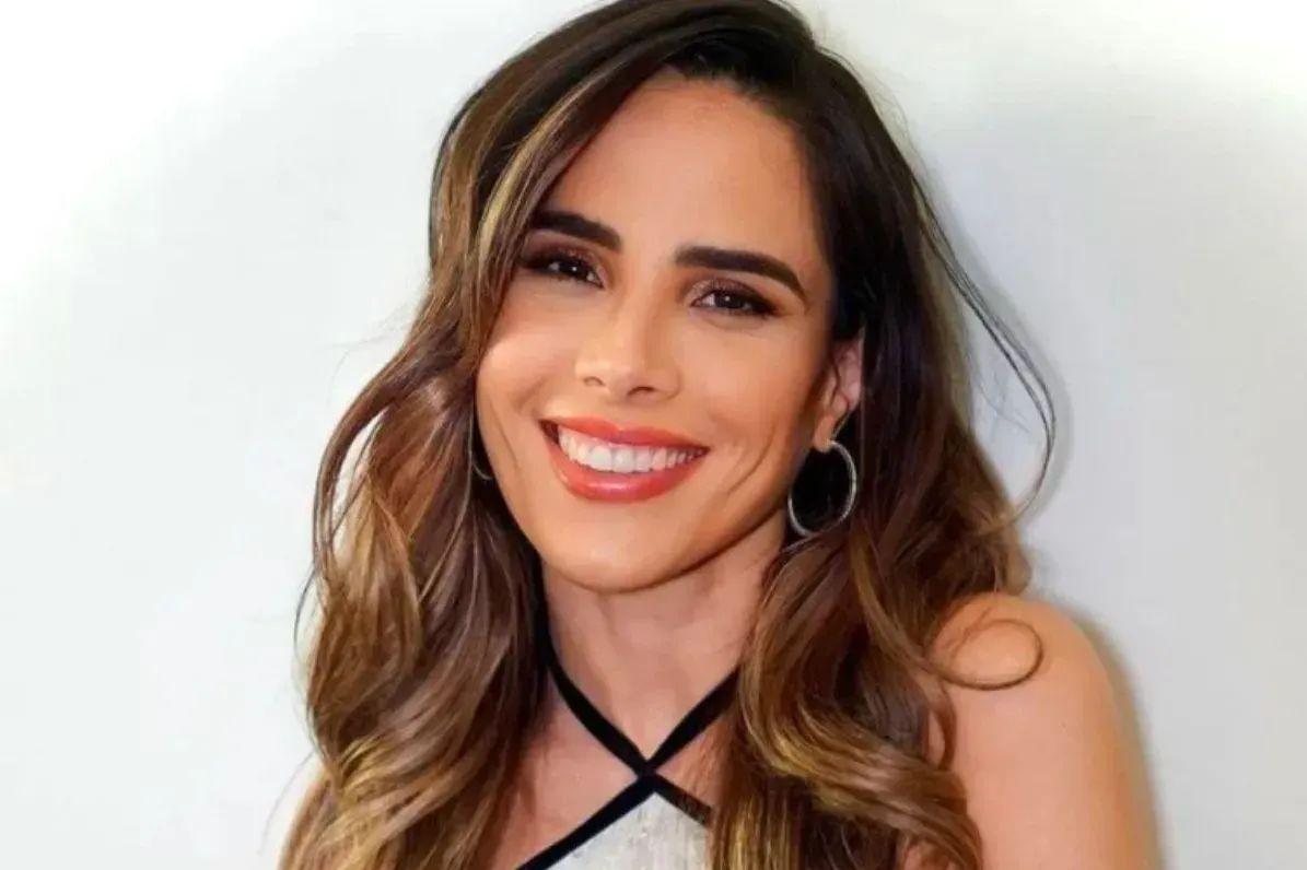 BBB 24: Deolane manda recado para Zilu Godói: 'Vá lá buscar a Wanessa'