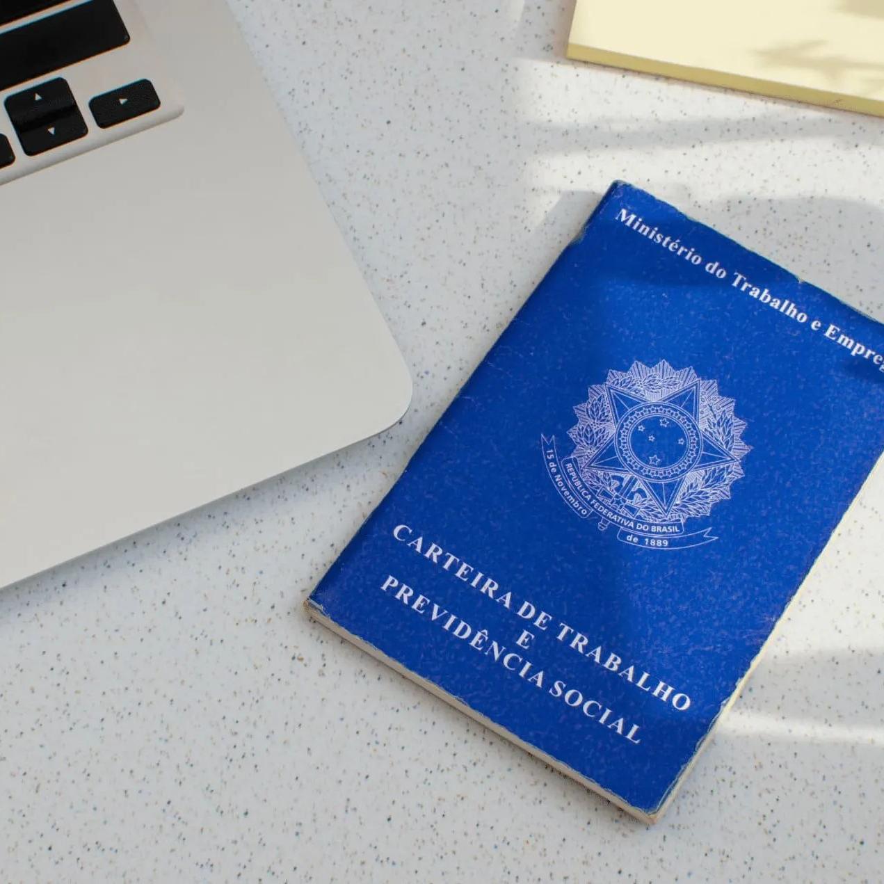 Entre as vagas abertas, estão dez para técnicos de enfermagem para home care