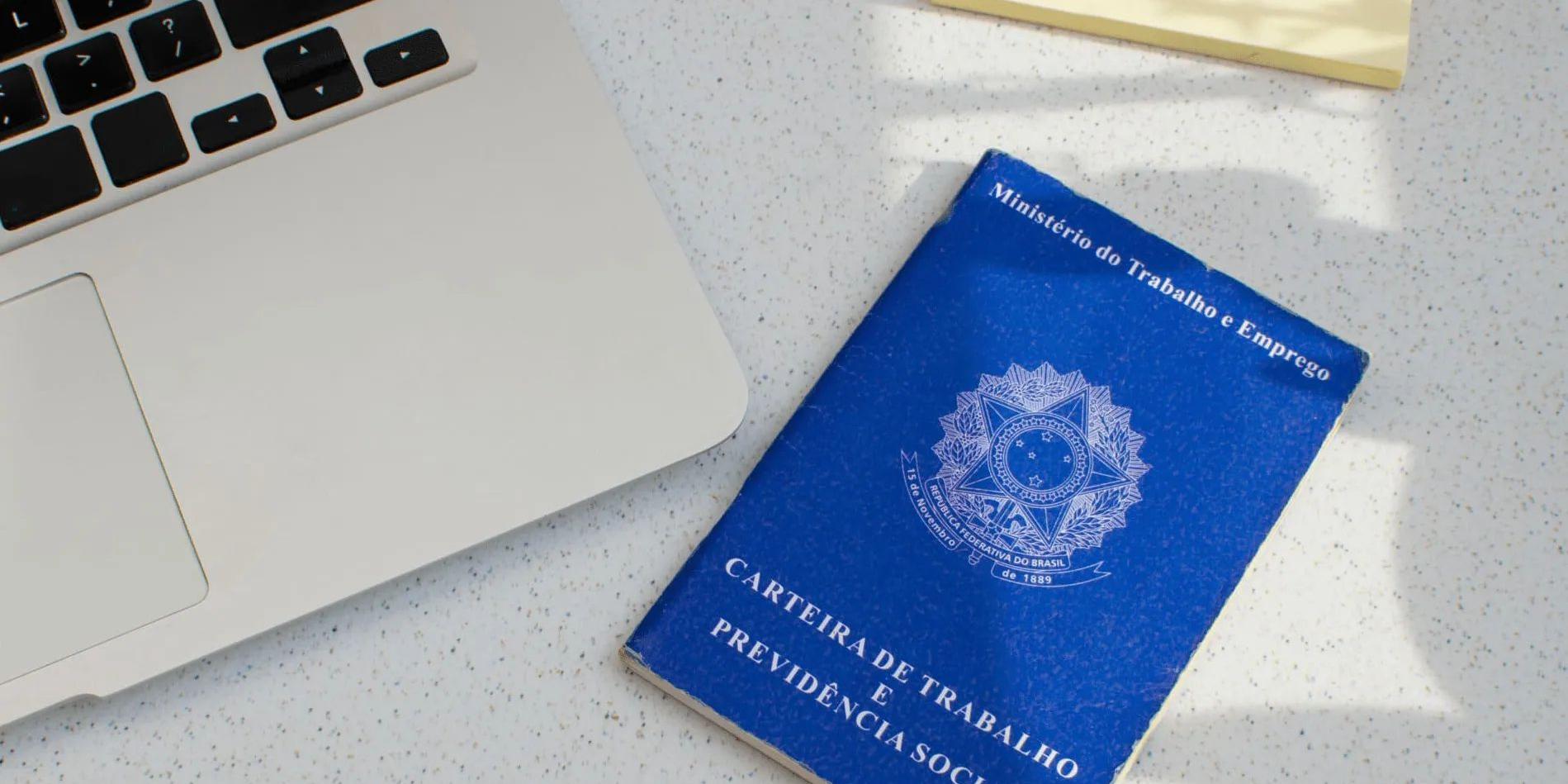 Entre as vagas abertas, estão dez para técnicos de enfermagem para home care