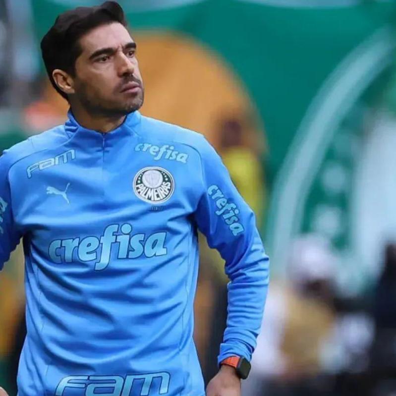 Palmeiras tem Arias de volta em busca da primeira vitória na Libertadores