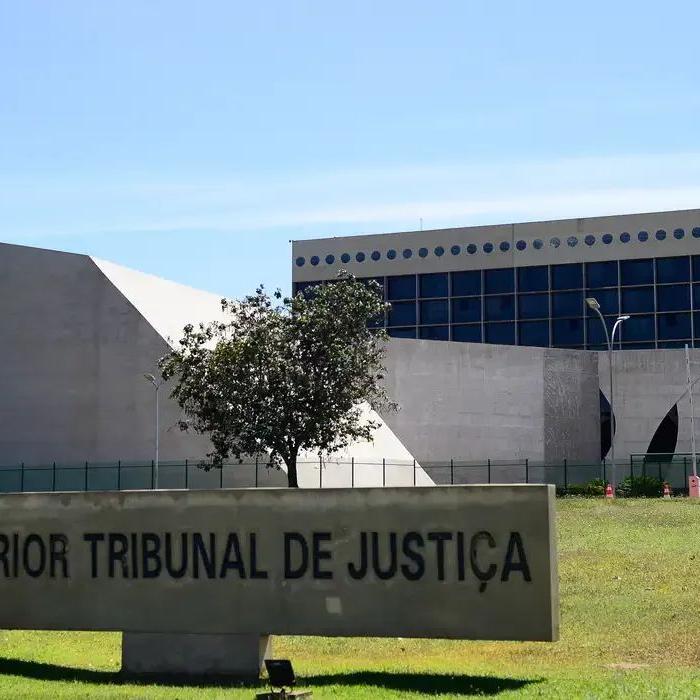 A medida da palavra na Justiça