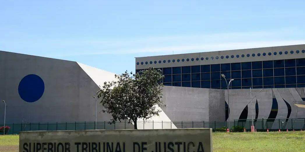A medida da palavra na Justiça