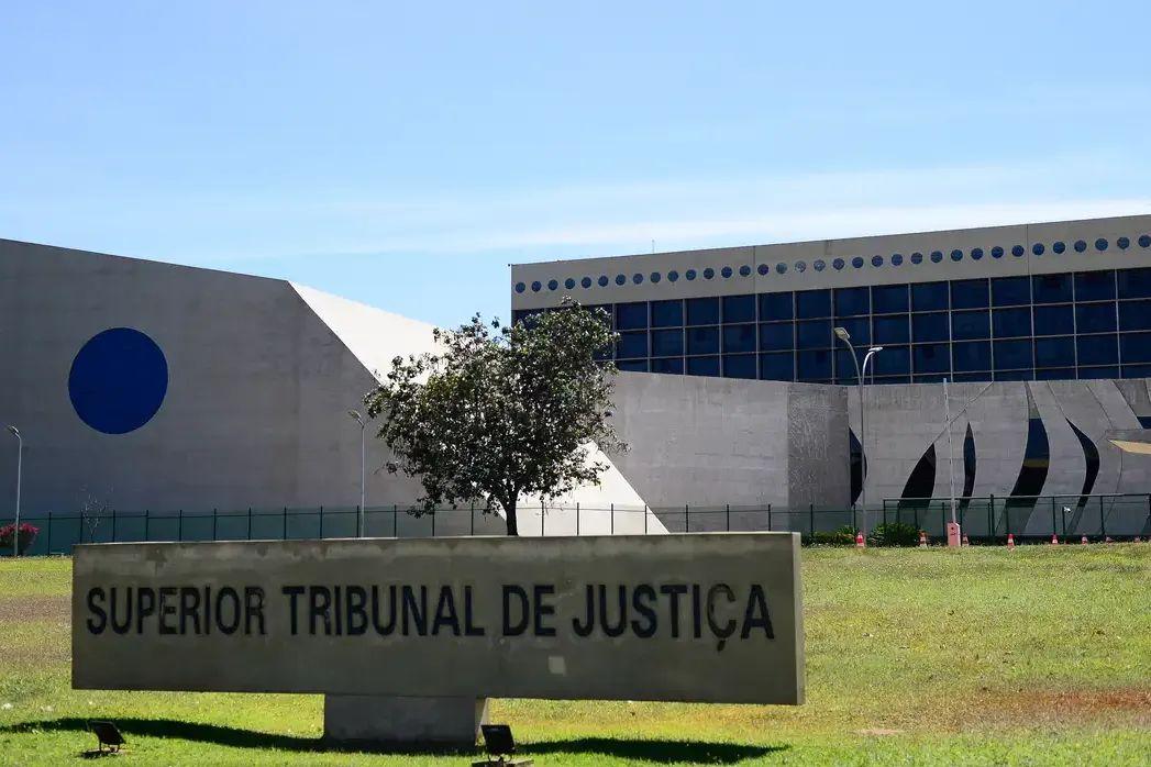 A medida da palavra na Justiça