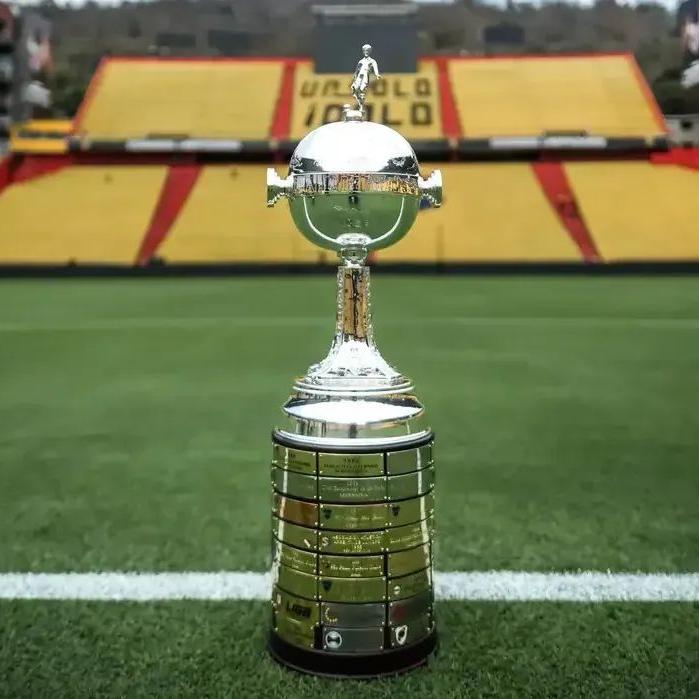 Esta será a primeira oportunidade na qual a Argentina receberá uma final com sede única da principal competição de clubes da América do Sul