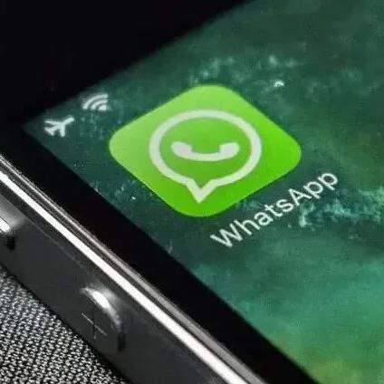 Informação por meio do WhatsApp é assunto na coluna Tribuna do Leitor deste sábado (16)