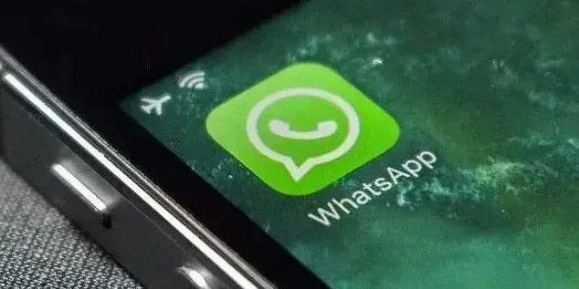Informação por meio do WhatsApp é assunto na coluna Tribuna do Leitor deste sábado (16)