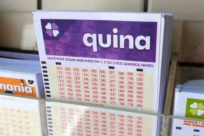 (Reprodução)