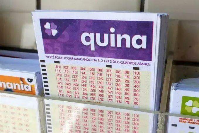  (Reprodução)
