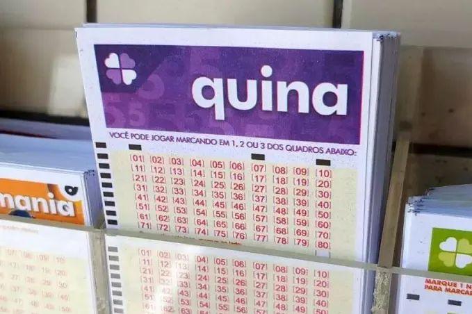 Sorteio ocorreu neste sábado (14)