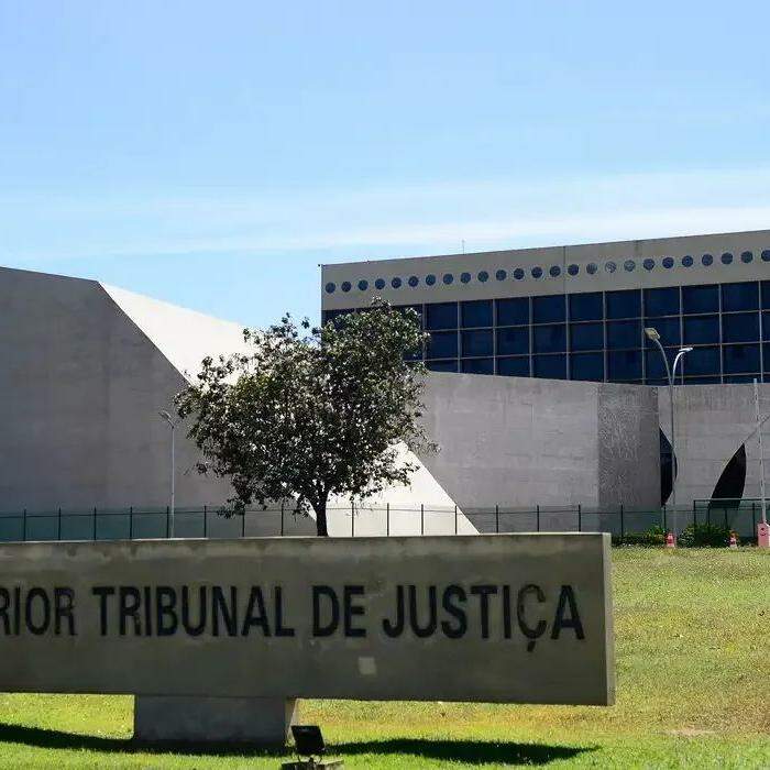 3 mil recursos que não foram julgados pelo STJ