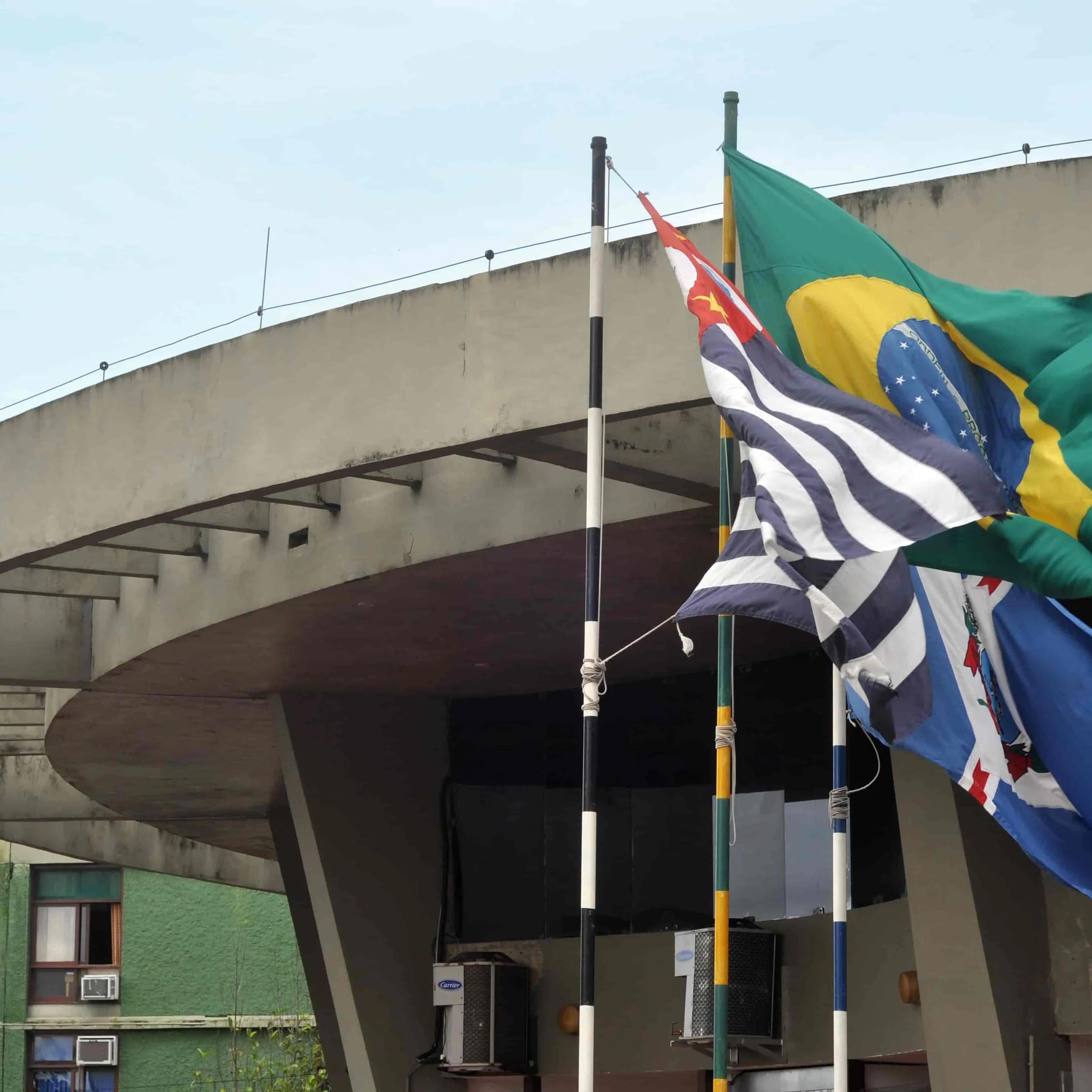Julgamento no Tribunal Regional Eleitoral (TRE-SP) ocorre nesta quinta (19)