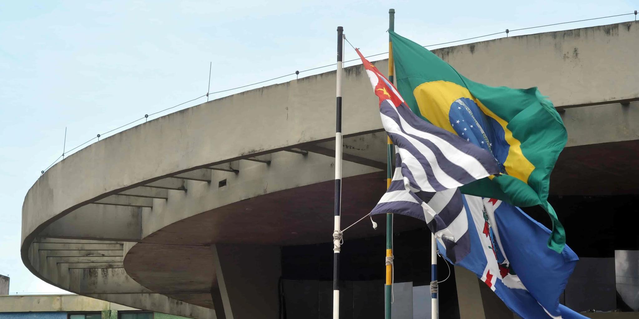 Julgamento no Tribunal Regional Eleitoral (TRE-SP) ocorre nesta quinta (19)