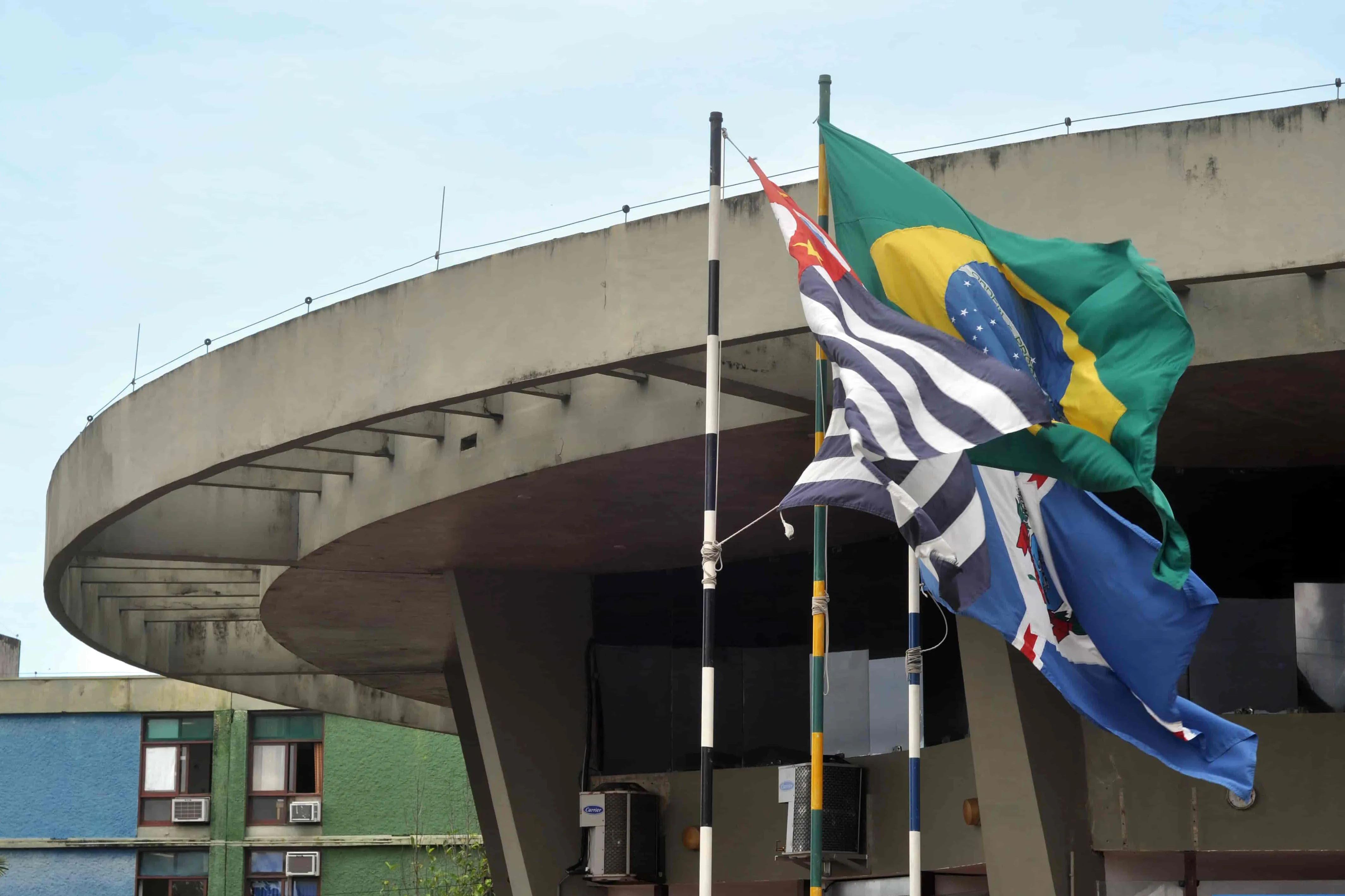 Julgamento no Tribunal Regional Eleitoral (TRE-SP) ocorre nesta quinta (19)
