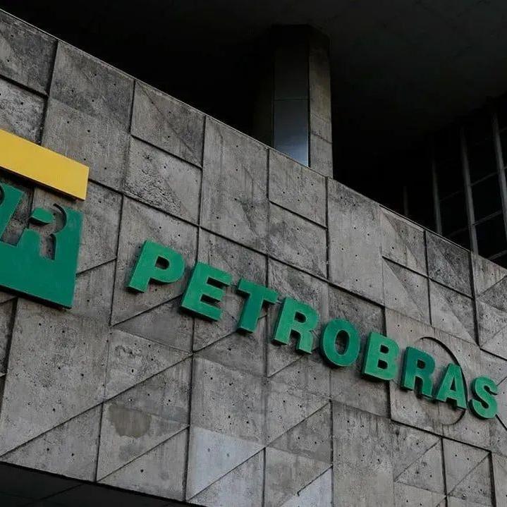 O Conselho de Administração é um órgão de orientação e direção superior da Petrobras