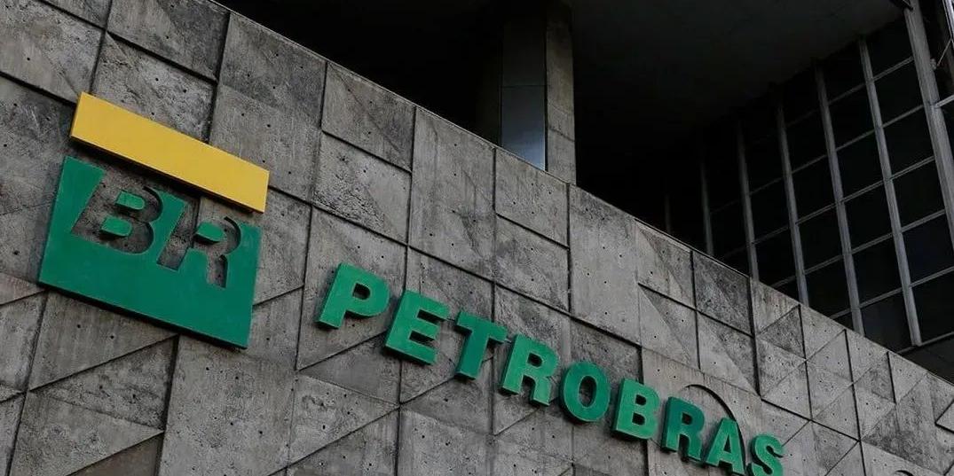O Conselho de Administração é um órgão de orientação e direção superior da Petrobras