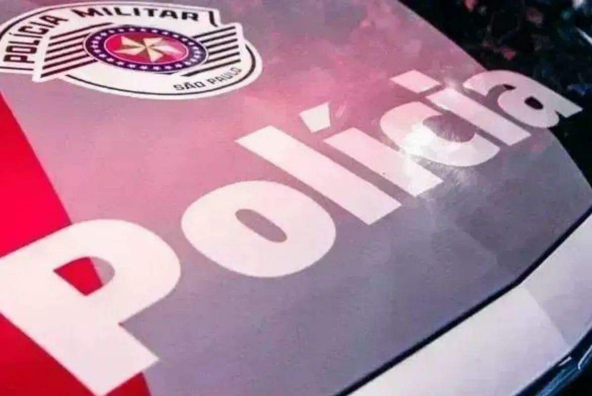Estado de São Paulo teve crescimento de 69,8% nas mortes provocadas por policiais em relação ao mesmo período do ano passado