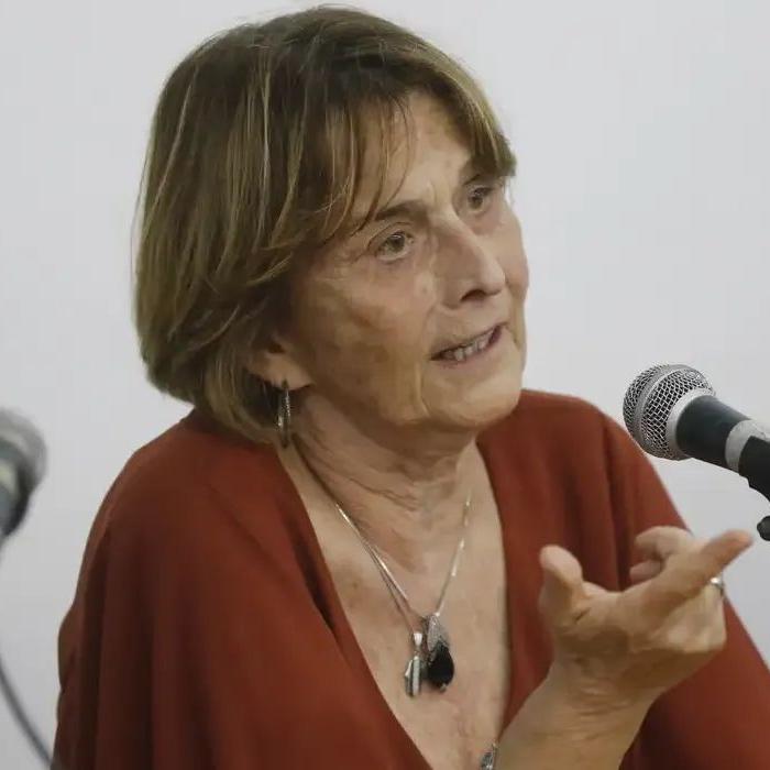 O tema definido pela ABC é Ciência para a Transformação Mundial