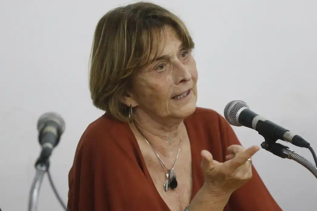 O tema definido pela ABC é Ciência para a Transformação Mundial