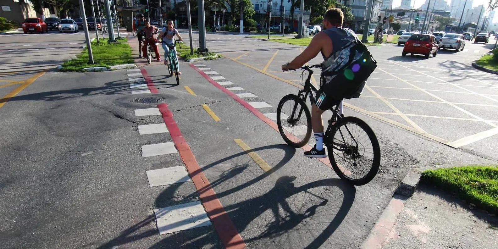 Tribuna do Leitor - Segunda-feira, 23 de fevereiro de 2026