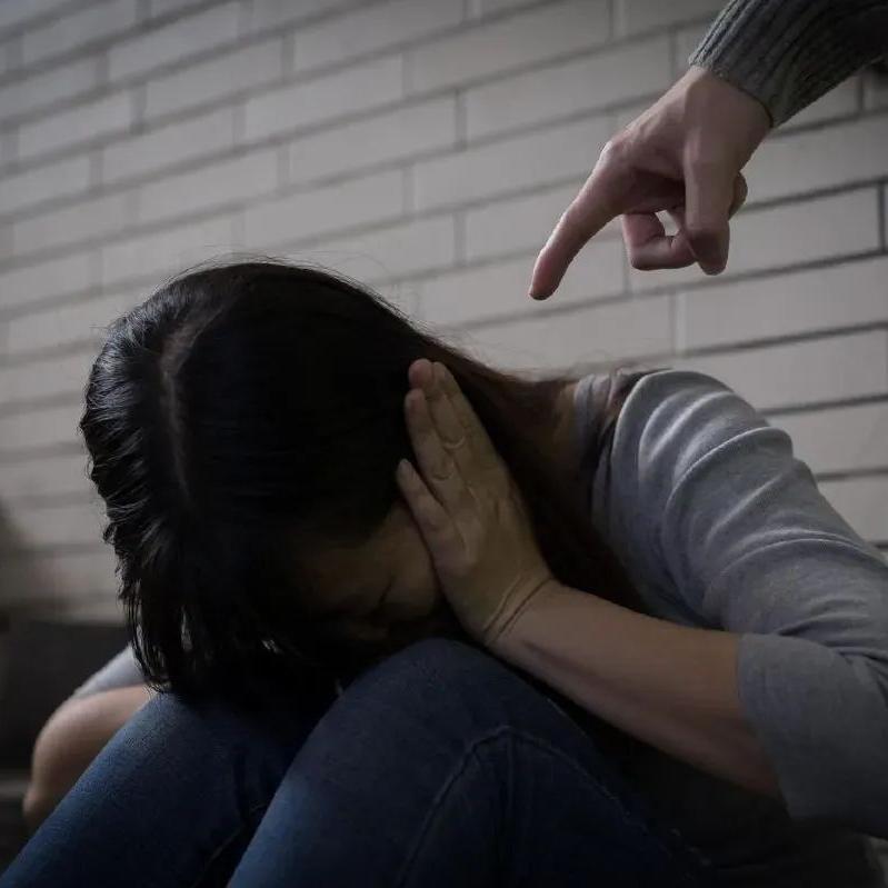 O brechó e as segundas chances